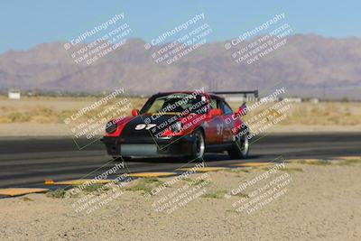 media/Apr-05-2025-PCA San Diego (Sat) [[2977f3371d]]/3-Orange Group/Session 1 (Turn 4 Inside)/